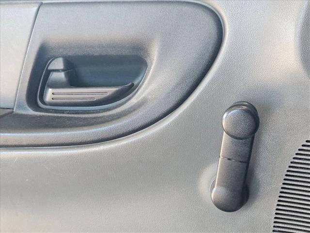 used 2010 Ford Ranger car, priced at $6,730