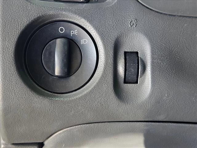 used 2010 Ford Ranger car, priced at $6,730