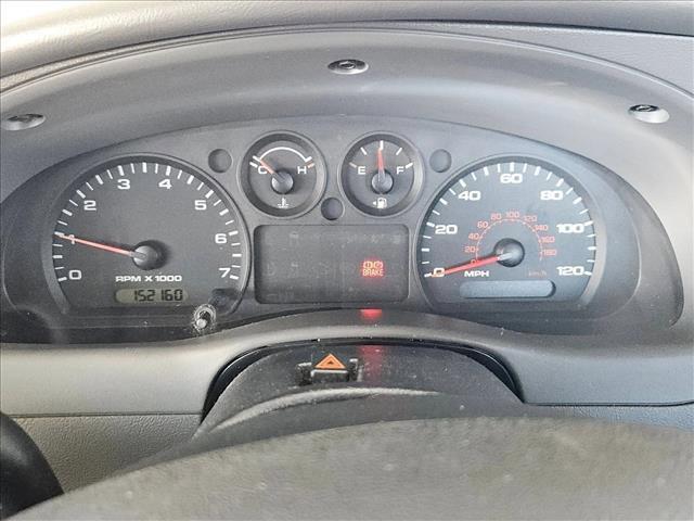 used 2010 Ford Ranger car, priced at $6,730