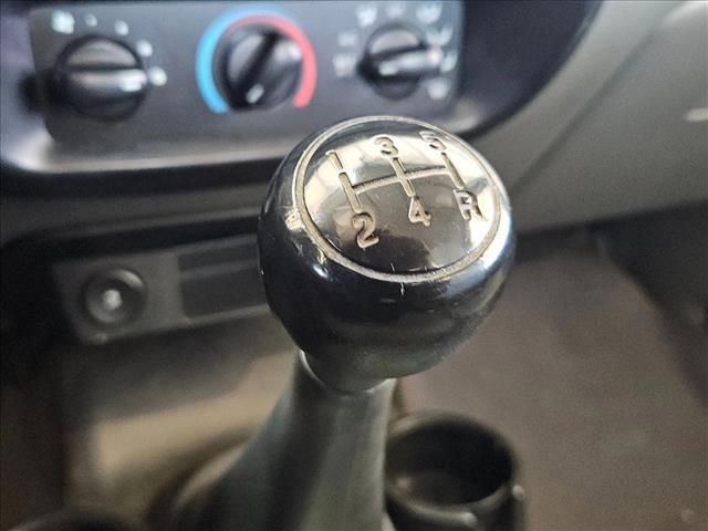 used 2010 Ford Ranger car, priced at $6,730