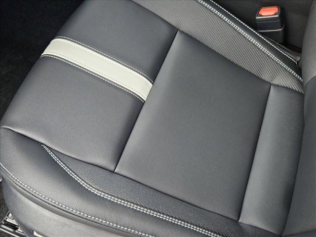 new 2025 Toyota Camry car, priced at $33,906