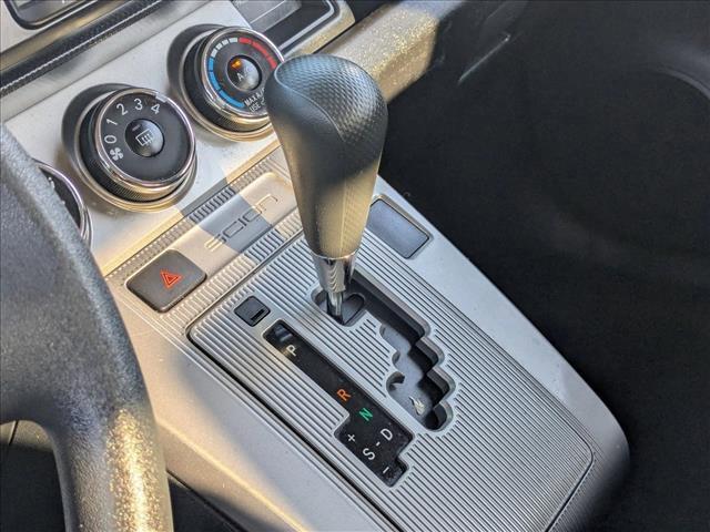 used 2015 Scion xB car, priced at $11,033