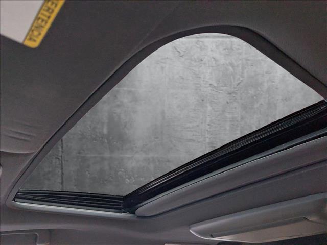 used 2023 Toyota Sienna car, priced at $44,156