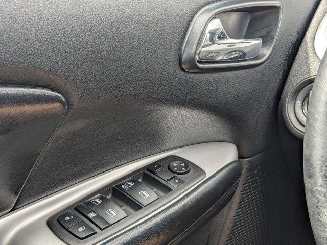 used 2015 Dodge Journey car, priced at $8,994
