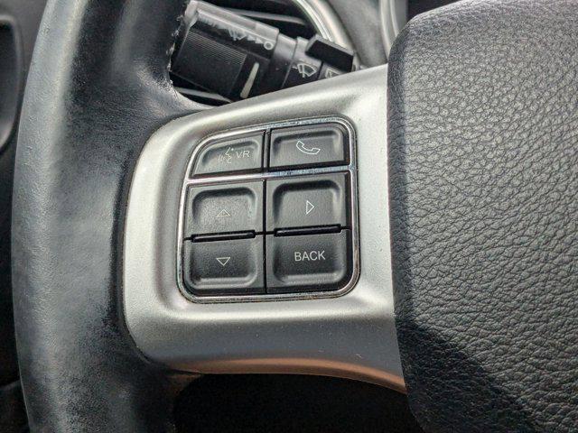 used 2015 Dodge Journey car, priced at $8,994