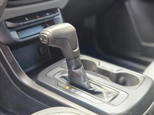 used 2016 Chevrolet Colorado car, priced at $13,995