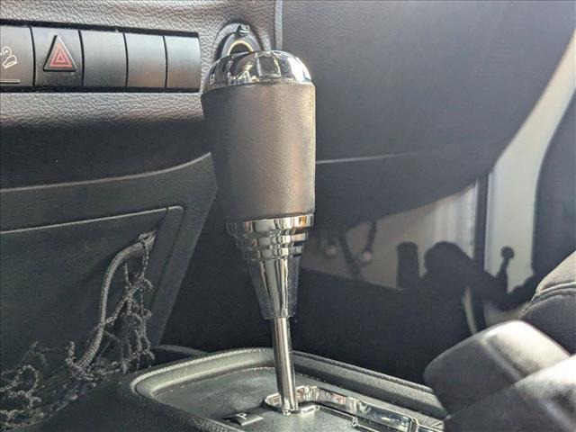 used 2017 Jeep Wrangler car, priced at $19,346