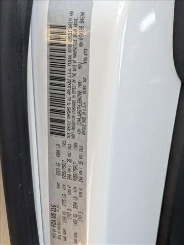 used 2017 Jeep Wrangler car, priced at $19,346