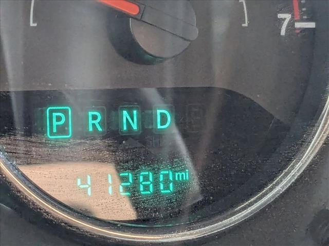 used 2017 Jeep Wrangler car, priced at $19,346