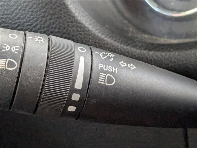 used 2017 Jeep Wrangler car, priced at $19,346