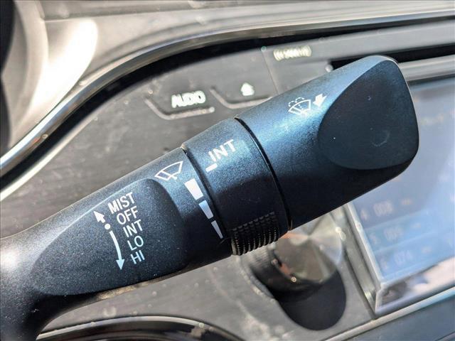 used 2018 Toyota Avalon car, priced at $22,225