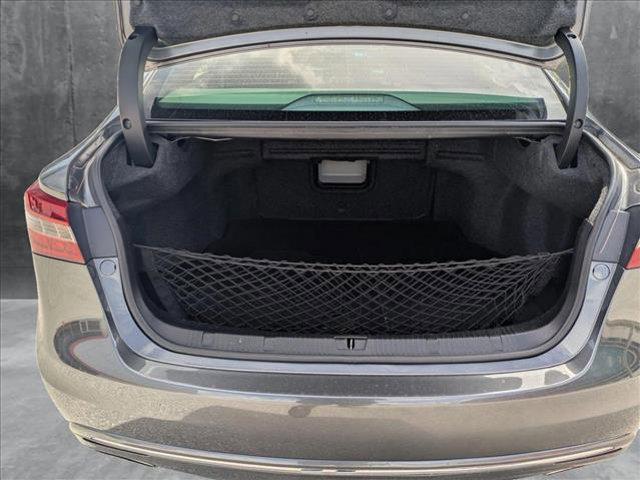 used 2018 Toyota Avalon car, priced at $22,069