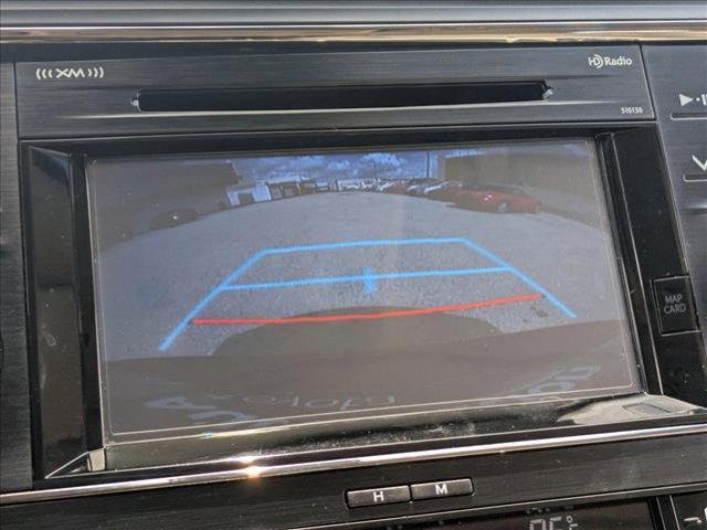 used 2018 Toyota Avalon car, priced at $22,069
