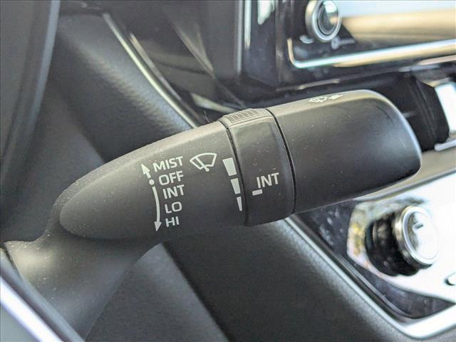 used 2022 Toyota Corolla car, priced at $21,845
