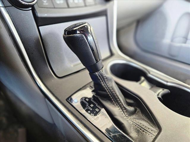 used 2017 Toyota Camry car, priced at $18,049