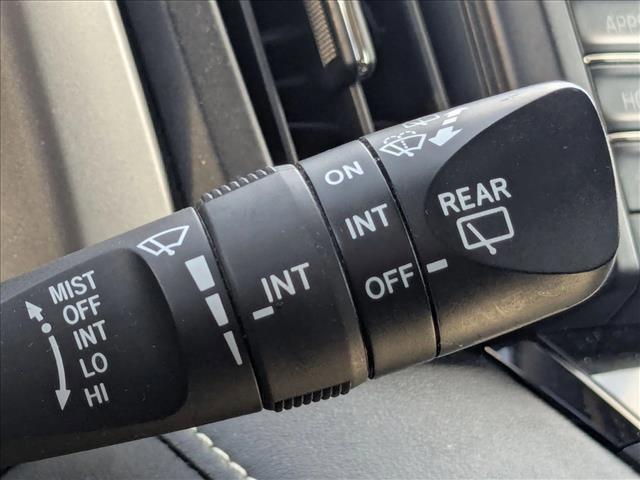 used 2017 Toyota RAV4 car, priced at $12,895