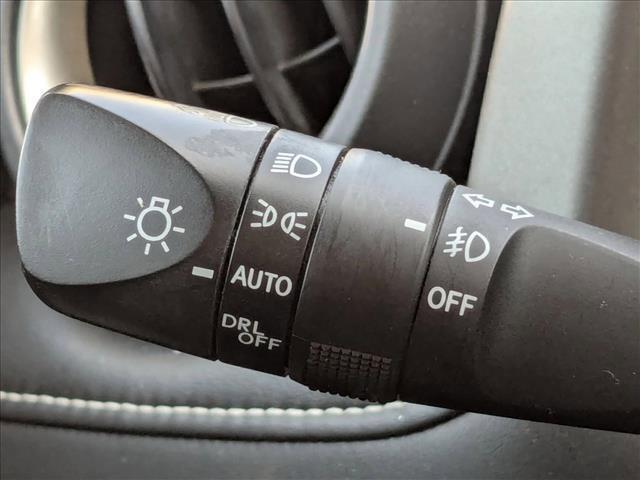 used 2017 Toyota RAV4 car, priced at $12,895