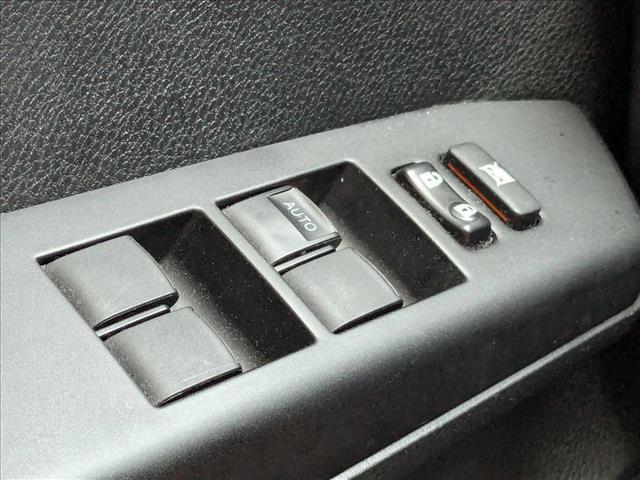 used 2017 Toyota RAV4 car, priced at $12,895