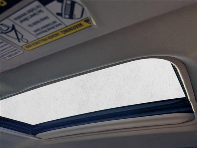 used 2017 Toyota RAV4 car, priced at $12,895