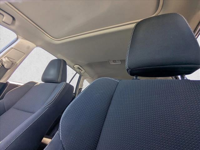 used 2017 Toyota RAV4 car, priced at $12,895