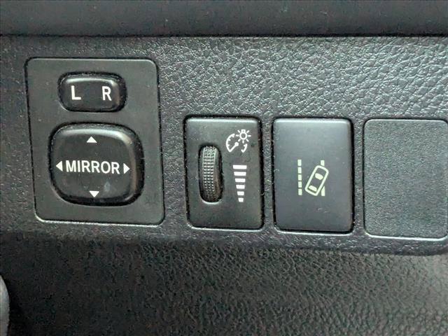 used 2017 Toyota RAV4 car, priced at $12,895