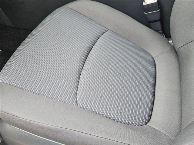 new 2025 Toyota RAV4 Hybrid car, priced at $35,046