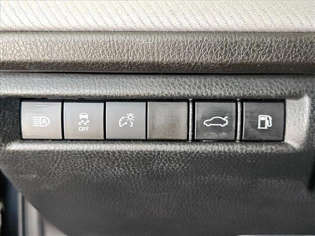 used 2025 Toyota Camry car, priced at $27,055