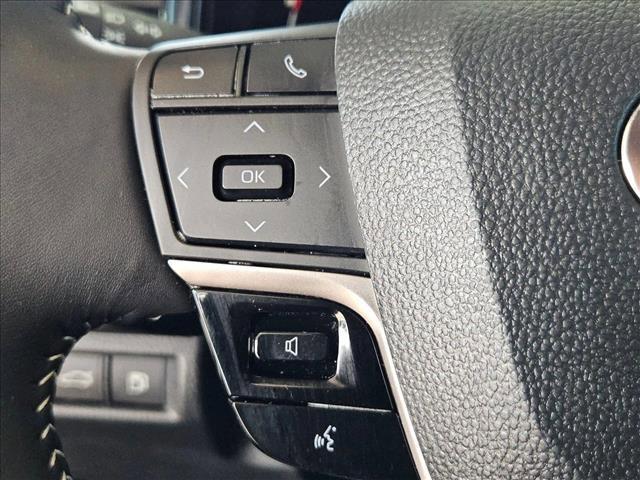 used 2025 Toyota Camry car, priced at $27,055