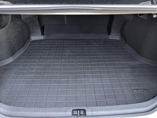 used 2018 Toyota Camry car, priced at $20,769