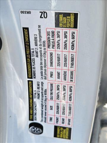 used 2024 Toyota RAV4 Hybrid car, priced at $30,419