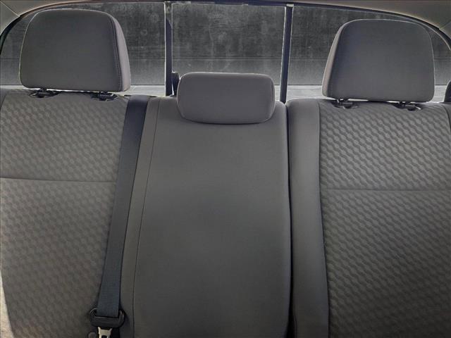 used 2022 Toyota Tacoma car, priced at $29,290