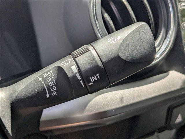 used 2022 Toyota Tacoma car, priced at $29,290