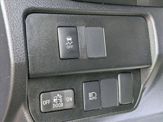 used 2022 Toyota Tacoma car, priced at $29,290