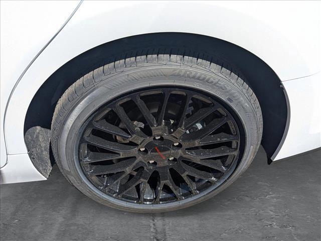 new 2025 Toyota Camry car, priced at $32,446