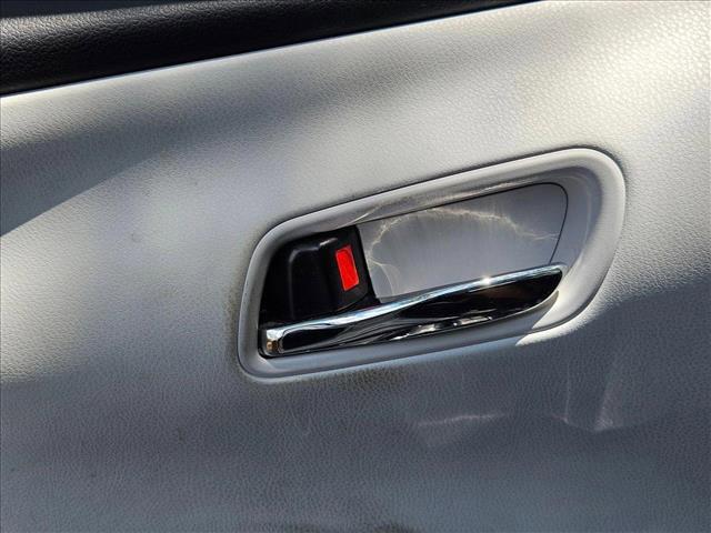 used 2019 Toyota Prius car, priced at $22,956