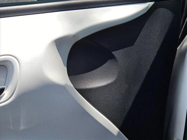 used 2019 Toyota Prius car, priced at $22,956