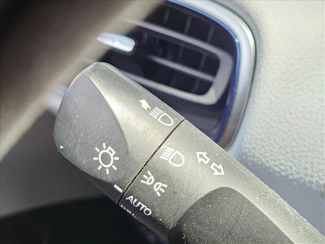 used 2019 Toyota Prius car, priced at $22,956