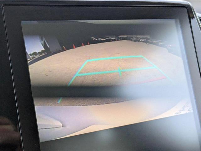used 2019 Toyota Prius car, priced at $21,845