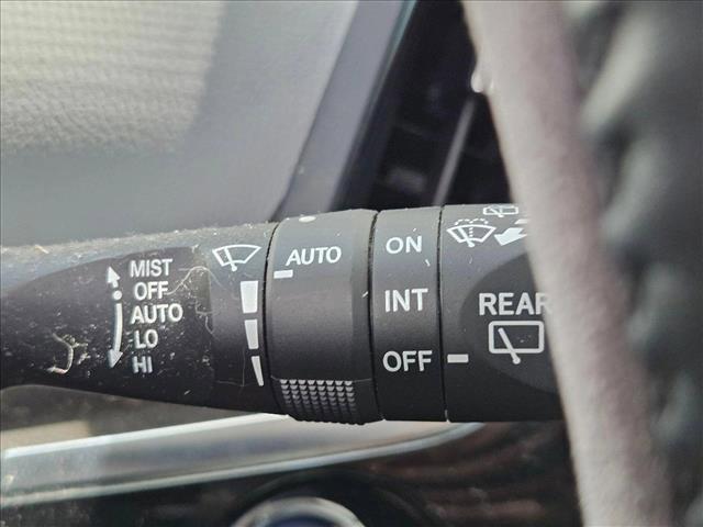 used 2019 Toyota Prius car, priced at $22,956