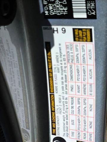 used 2019 Toyota Prius car, priced at $22,956