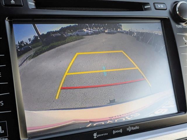 used 2017 Toyota Highlander car, priced at $22,963