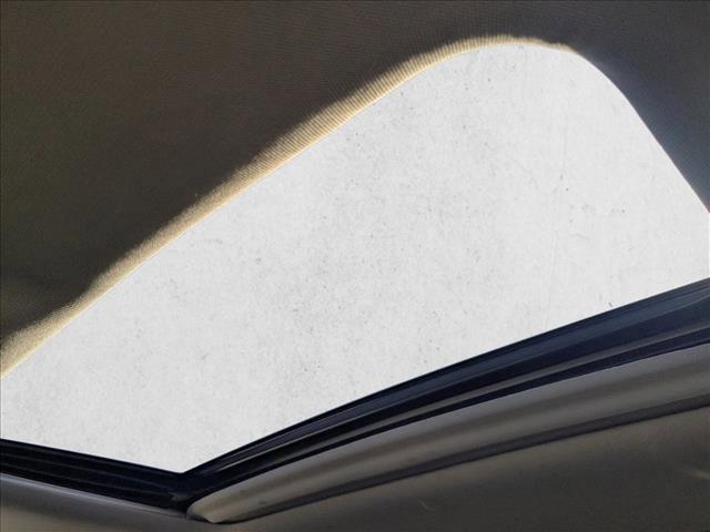 used 2017 Toyota Highlander car, priced at $22,963