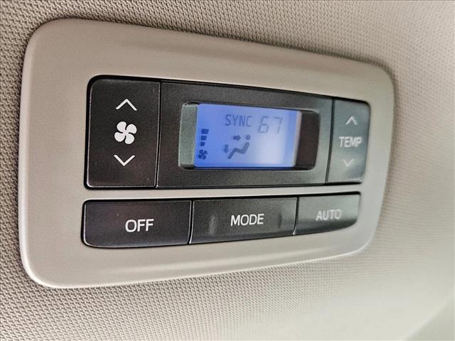 used 2019 Toyota Sienna car, priced at $23,932