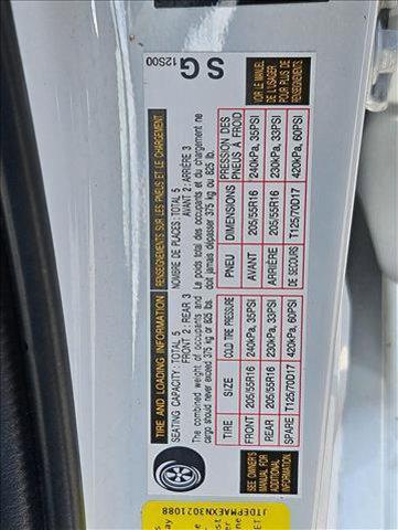 used 2022 Toyota Corolla car, priced at $18,567