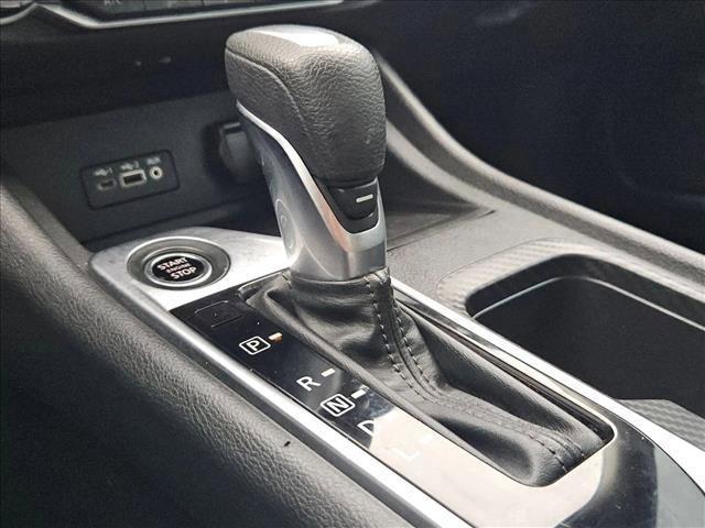 used 2022 Nissan Sentra car, priced at $14,974