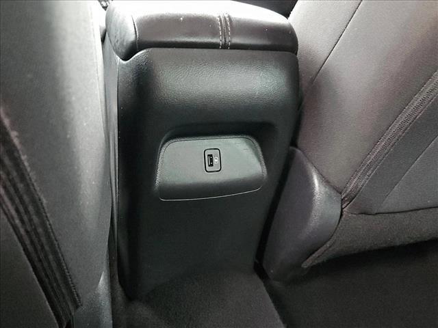 used 2022 Nissan Sentra car, priced at $14,974