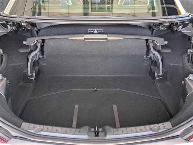 used 2013 Mercedes-Benz SLK-Class car, priced at $16,692