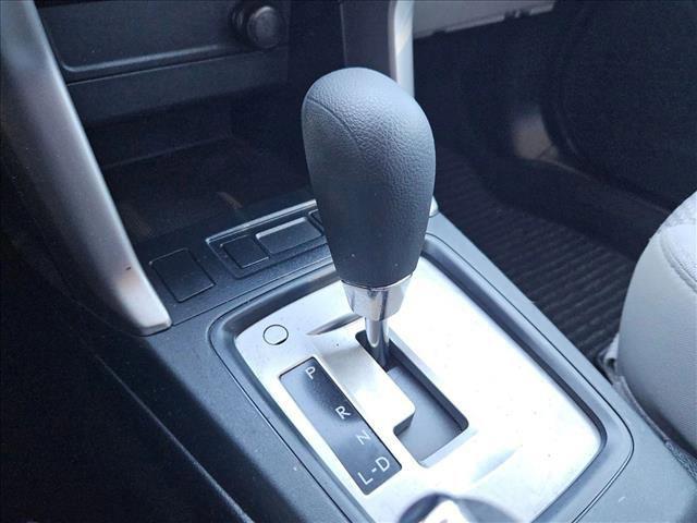 used 2018 Subaru Forester car, priced at $16,753