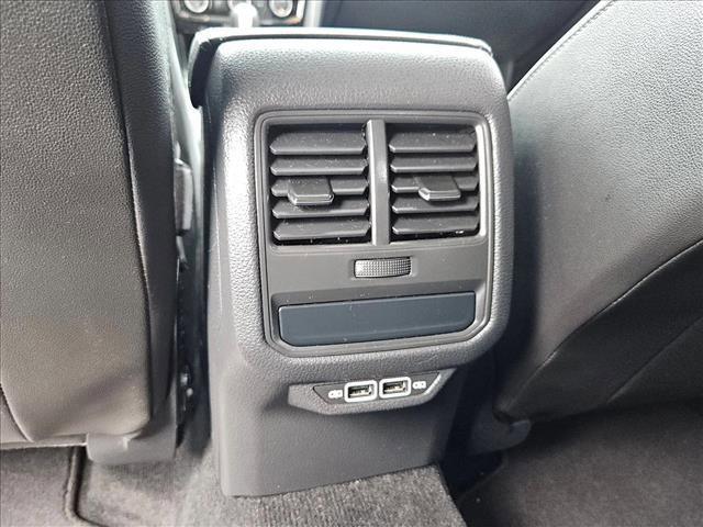 used 2021 Volkswagen Passat car, priced at $15,398