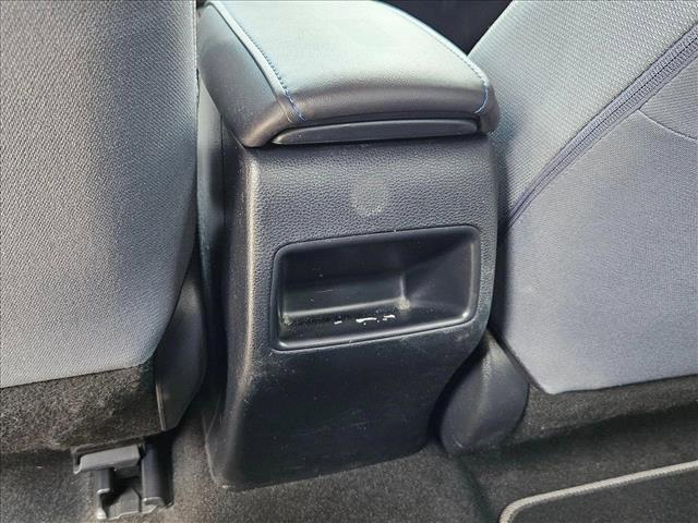 used 2021 Toyota Corolla car, priced at $17,394